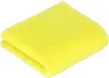 Vossen 119204 | Tomorrow Handtuch - Farbe: Electric Yellow Produktbild-Vorschau 1