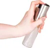 Westmark Essig-/Ölsprüher-Set, 17,5 cm 24362260 Anteprima dell’immagine prodotto 14
