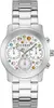 A product shot of a women's wristwatch. Produktbild-Vorschau