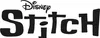 Totum Disney Stitch Braccialetto Anteprima dell’immagine prodotto 4