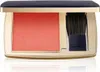 Estee Lauder Pure Color Envy Sculpting Blush 330 1Un Produktbild-Vorschau 2