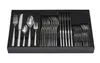 Rösle Besteck-Set 30-tlg. ELEGANCE Produktbild-Vorschau 2