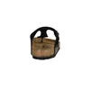 Birkenstock - GIZEH weit Graceful Produktbild-Vorschau 28