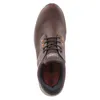Rieker Sneaker in braun, Gr. 43 Produktbild-Vorschau 21