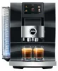 Ekspres do kawy Jura - Z10 Diamond Black Podgląd zdjęcia produktu 5
