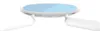 Tenda WL-Router 4G09 AC1200 Dual-Band 4G+ LTE WLAN-Router Podgląd zdjęcia produktu 5