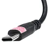 Ladegerät Ladekabel für JBL Tune 125TWS JBL TUNE 125BT JBL Produktbild-Vorschau 2
