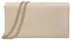 Valentino Bag 650903300001 in BEIGE color size Talla unica Anteprima dell’immagine prodotto 9