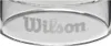 Wilson Ballständer Silber  Silber One Size Produktbild-Vorschau 2