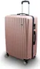 Barut Trolley Hartschalen Koffer Hartschalenkoffer Hardcase Produktbild-Vorschau 1