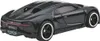 Hot Wheels JBL30, Samochód, 3 lat(a), Metal, Czarny Podgląd zdjęcia produktu 4