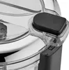 WMF KÜCHENminis Zerkleinerer 04.1658.0011 Produktbild-Vorschau 13