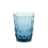 Kondela Szklanka do wody (4 szt.) Savoy Typ 2 240 ml - Podgląd zdjęcia produktu 4