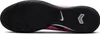 Voetbalschoenen Nike Mercurial Vapor 16 Academy IC "Scary Productafbeelding-voorbeeld 7