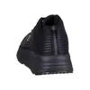 Skechers Schuhe Max Cushioning Elite, 200021ECblack Produktbild-Vorschau 3