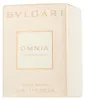 BVLGARI Omnia Crystalline Eau de Parfum EdP 50 ml Anteprima dell’immagine prodotto 10