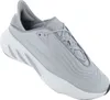 45 1/3|adidas Originals adiFOM SLTN Baskets pour homme Voir les images du produit 2