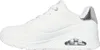 Skechers Uno - Chaussures de sport pour femmes "Golden Voir les images du produit 17