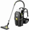 Kärcher 1.394-274.0 Akku-Rucksackstaubsauger 36 V 500 W Produktbild-Vorschau 11