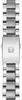 Tissot T116.617.11.047.01, Etanche, Quartz Voir les images du produit 2