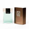 Aigner Man 2 eau de Toilette für Herren 100 ml Produktbild-Vorschau 2