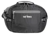 TATONKA sac banane Hip Bag Black noir Voir les images du produit 7
