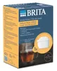 Brita BRITA1051765, 1 kusov, Brita, Kazeta pre vodný filter Náhľad obrázku produktu 10