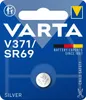 Varta Watches V371, uzavřená olověná kyselina (VRLA), 1,55 Náhled obrázku produktu 12