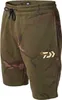 DAIWA Carp Camo Jogger, M, camouflage, Jogging Shorts, Produktbild-Vorschau 2