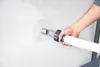 Bestway Flowclear Pool-Filterpumpe 5678 L/h Produktbild-Vorschau 11