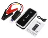 AUDEW KEBE-986 Starthilfe Powerbank 3000A 14400mAh Auto Produktbild-Vorschau 8