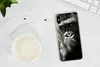 MuchoWow® Handyhülle Schutzhülle Hülle für iPhone Xs Produktbild-Vorschau 6