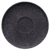 Assiette en granit, 14 cm, non émaillée, G. Benedikt Voir les images du produit 2