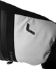 REUSCH Demi R-TEX® XT - black/white black / white 6,5 Produktbild-Vorschau 6