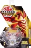 Spin Master 43919 BTB Bakugan Nova Light Up, sortiert Produktbild-Vorschau 19