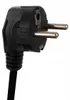 PŘEDLŮŽOVACÍ KABEL S JEDNÍM ZÁSUVKOU, ZEMNÍM KONTAKTEM, Náhled obrázku produktu 4