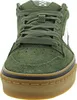 Vans Caldrone GUM VN000CXZEN61 (46/pine forest) Produktbild-Vorschau 4