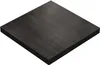 BRASIL | Gastro Tischplatte | B:T 70 x 70 cm | Produktbild-Vorschau 9