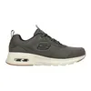 Skechers WIP 232646/OLV in Green color size 44 Produktbild-Vorschau 1