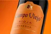 Campo Viejo Reserva Rioja DOCa trocken 2015 Spanien | 13,5 Produktbild-Vorschau 6