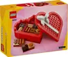 Série de fêtes : cadeau de la Saint-Valentin Voir les images du produit 7
