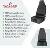 WALSER Autositzbezug Protector, 2 Autositzschoner für Produktbild-Vorschau 6