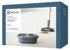 Príslušenstvo Electrolux EPPCS2 Čistiaca stanica PowerPro Voir les images du produit 20