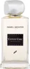 Daniel Hechter Collection Couture Coton Chic Edt Spray Produktbild-Vorschau 3