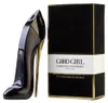 Carolina Herrera Good Girl Eau De Parfum Spray 80ml Produktbild-Vorschau 20