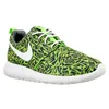 Nike Schuhe Roshe One Print GS, 677782009, Größe: 38,5 Produktbild-Vorschau 6