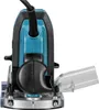 Makita RP0900 Oberfräse Produktbild-Vorschau 13