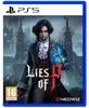 Lies of P Náhľad obrázku produktu 2