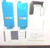 Samsung EF-AF966CTEGWW, Coperchio, Samsung, Samsung, 17,4 Anteprima dell’immagine prodotto 14