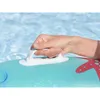Bestway® Schwimmring Coral Bliss™ 107 x 113 cm Voir les images du produit 29